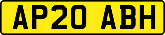 AP20ABH