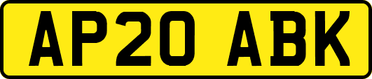 AP20ABK