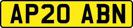 AP20ABN