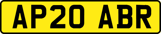 AP20ABR