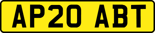 AP20ABT