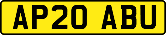 AP20ABU