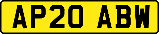 AP20ABW
