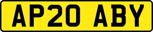 AP20ABY