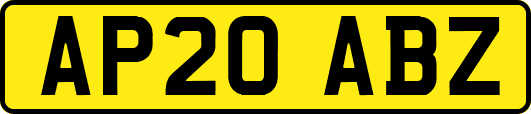 AP20ABZ