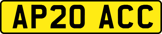 AP20ACC