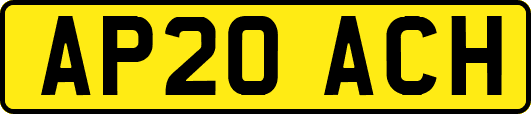 AP20ACH