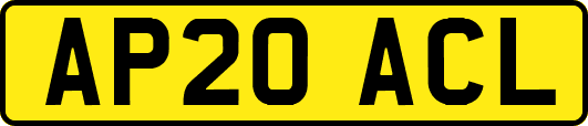 AP20ACL