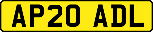 AP20ADL