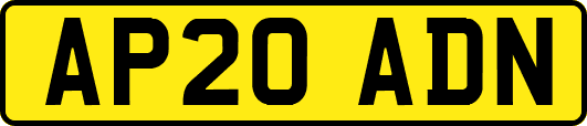 AP20ADN