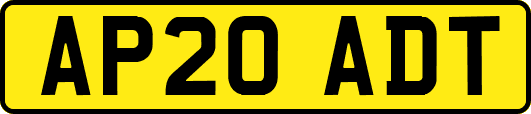 AP20ADT