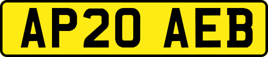 AP20AEB