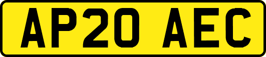 AP20AEC