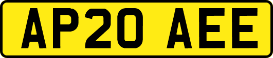 AP20AEE