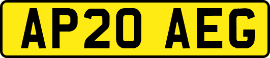 AP20AEG
