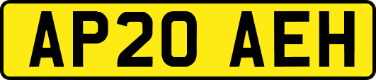 AP20AEH