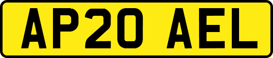 AP20AEL