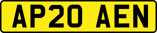 AP20AEN