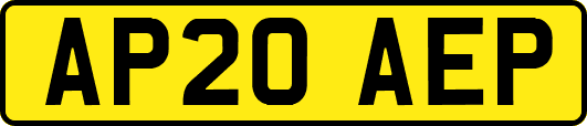 AP20AEP
