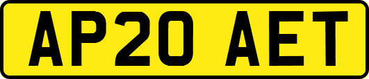 AP20AET