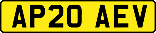 AP20AEV
