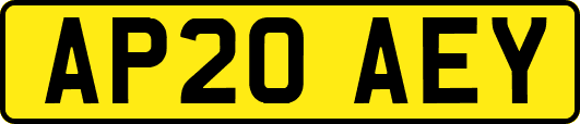 AP20AEY