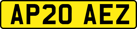 AP20AEZ