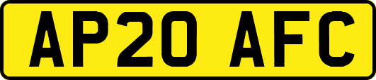 AP20AFC