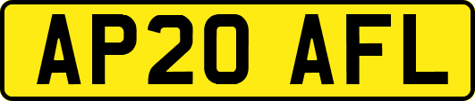 AP20AFL