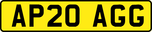 AP20AGG