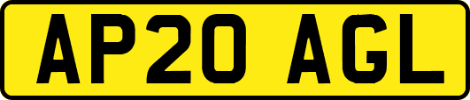 AP20AGL