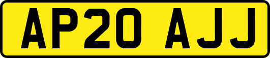 AP20AJJ