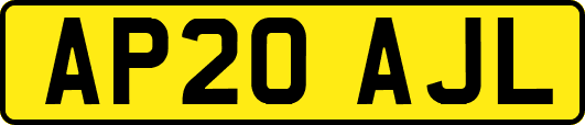 AP20AJL