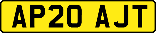 AP20AJT