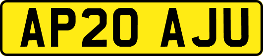 AP20AJU