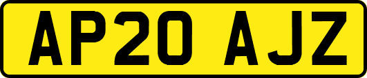 AP20AJZ