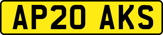 AP20AKS