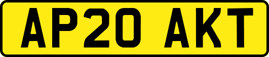 AP20AKT