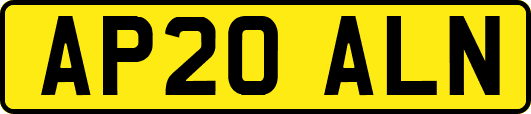 AP20ALN