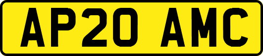 AP20AMC