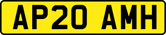 AP20AMH