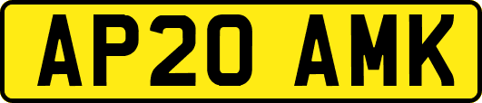 AP20AMK