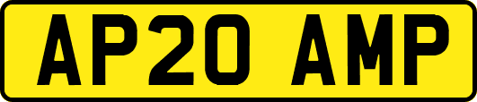 AP20AMP