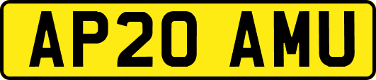 AP20AMU