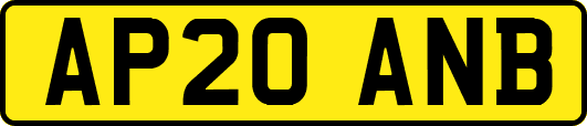 AP20ANB