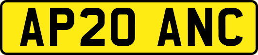 AP20ANC
