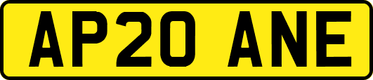 AP20ANE