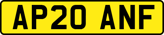 AP20ANF