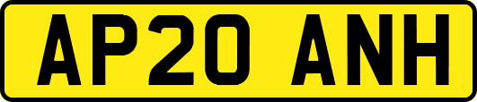 AP20ANH