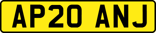 AP20ANJ